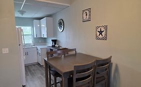 Belleview Gulf Condos